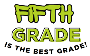 fifth grade best grade